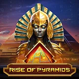 Bocoran RTP Slot Pragmatic Rise Of Pyramids